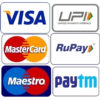 supported_payments